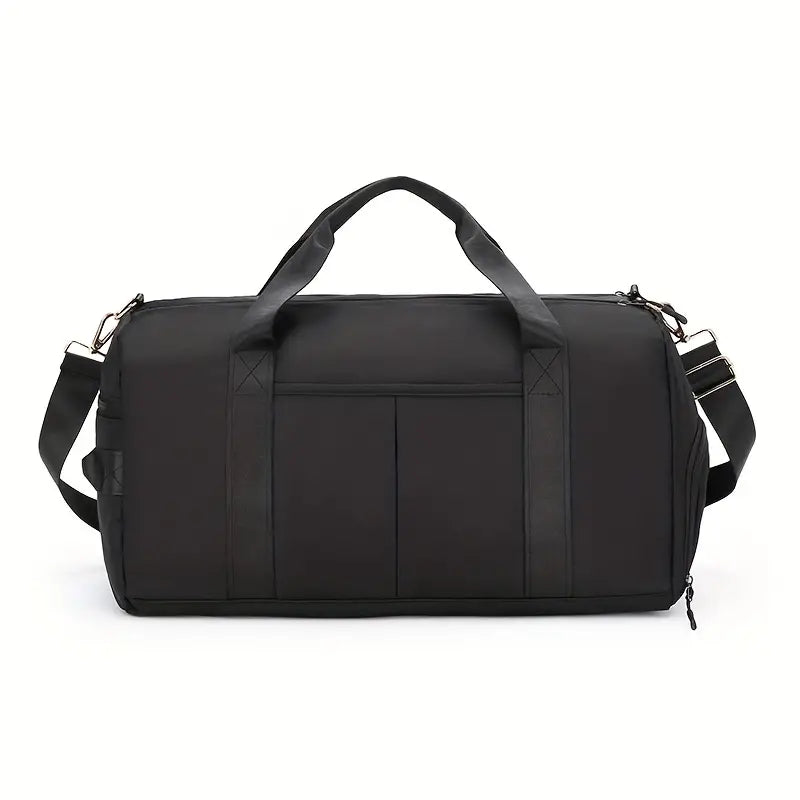 Sac de Sport Wepro